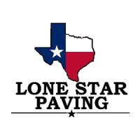 Lonestar Logo