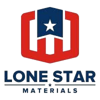 Lonestar Logo